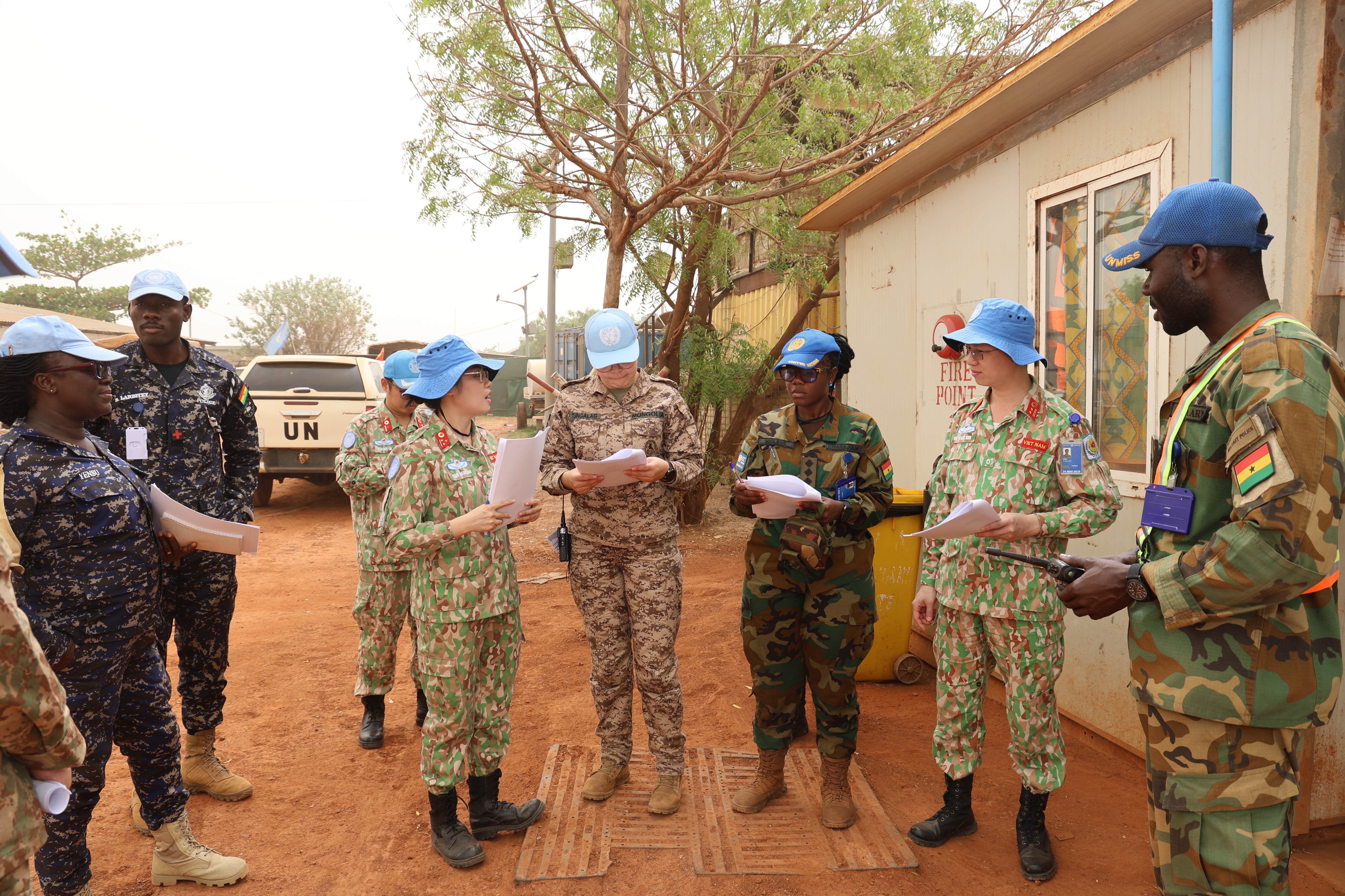 /UploadStore/admin/260330 bvdc/4e08ff5050ebdeb587fa.jpg